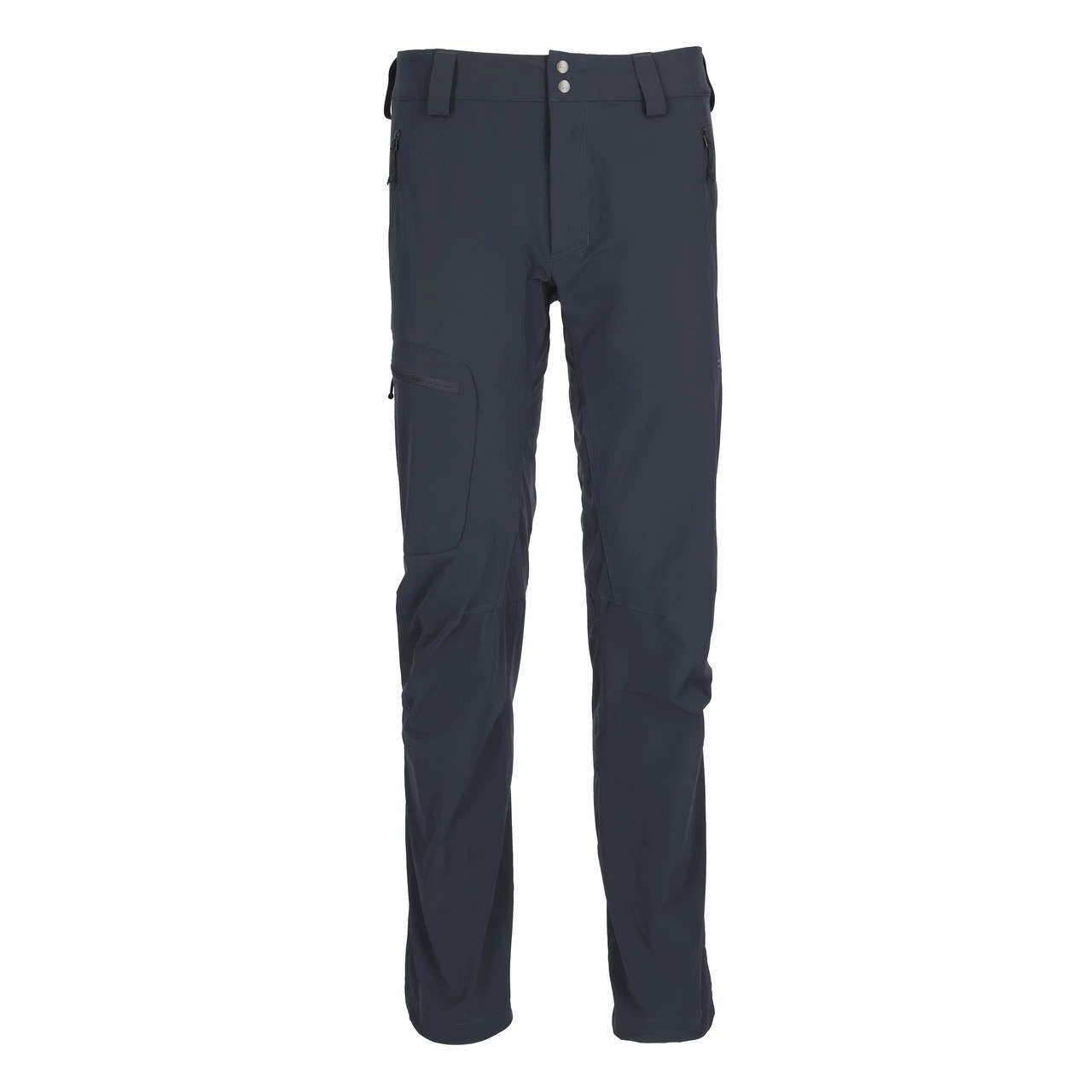 Rab Incline Pants - Men's 5 Rab Incline Pants - Men's - Image 5