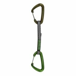 Metolius Inferno II GoTo Quickdraw - 5 Pack 5 Metolius Inferno II GoTo Quickdraw - 5 Pack -Climbing Accessories Outlet Shop Inferno II Go To Quickdraw rsz 85410.1654730565