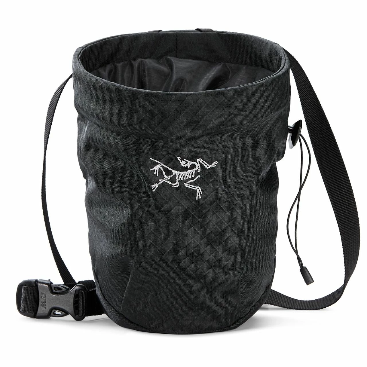 Arc'teryx Ion Chalk Bag - Large 2 Arc'teryx Ion Chalk Bag - Large - Image 2