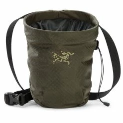 Arc'teryx Ion Chalk Bag - Large