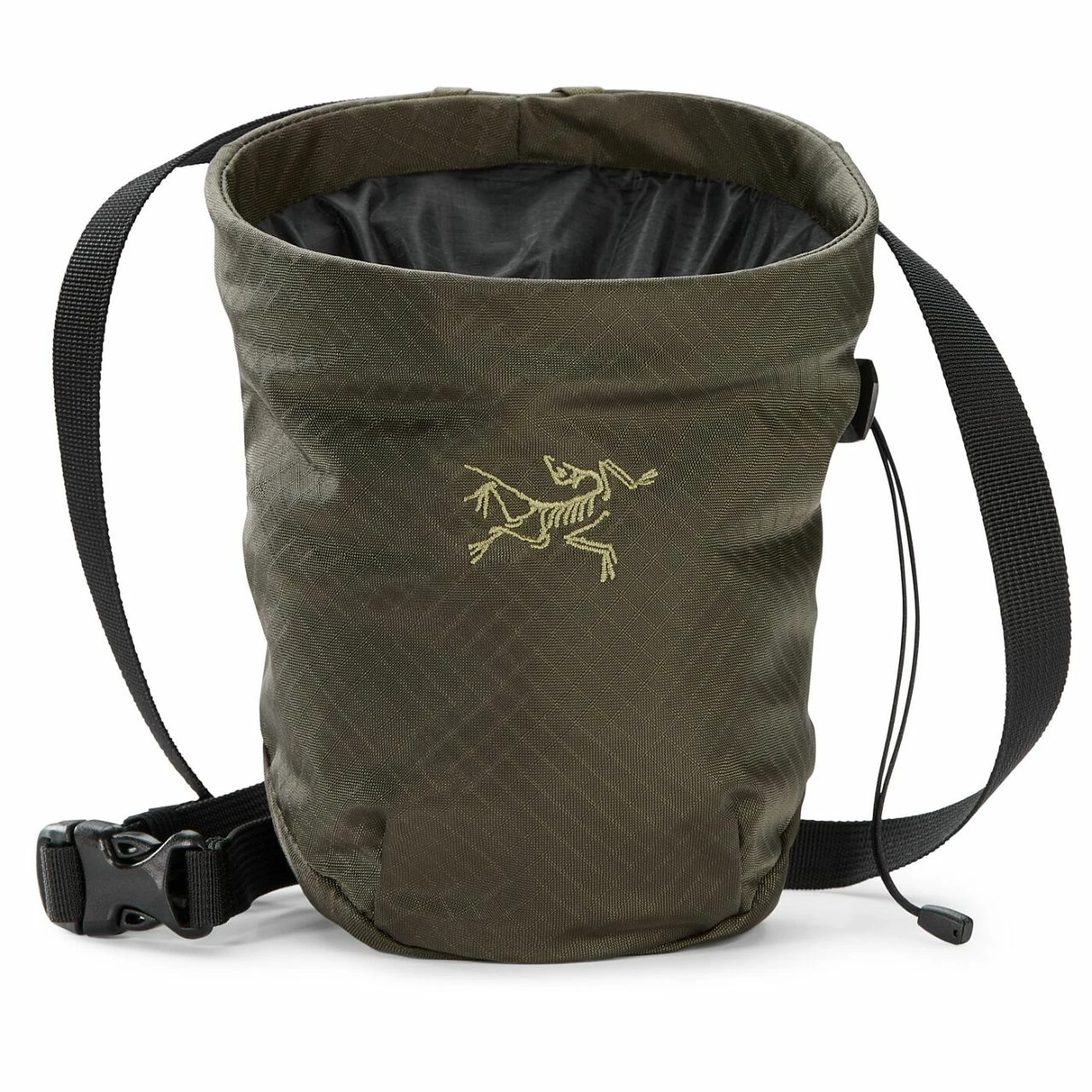 Arc'teryx Ion Chalk Bag - Large 1 Arc'teryx Ion Chalk Bag - Large