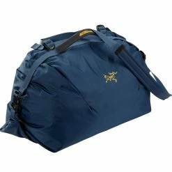 Arc'teryx Ion Rope Bag