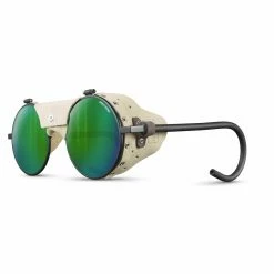 Julbo Vermont Classic - Spectron 3 CF -Climbing Accessories Outlet Shop J0101122 1 JULBO VERMONT CLASSIC BLACK BROWN LIGHT rsz 97713.1650317193.1280.1280 78960.1673376549