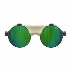 Julbo Vermont Classic - Spectron 3 CF -Climbing Accessories Outlet Shop J0101122 2 JULBO VERMONT CLASSIC BLACK BROWN LIGHT rsz 37850.1650317193.1280.1280 55084.1673376549