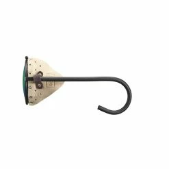 Julbo Vermont Classic - Spectron 3 CF -Climbing Accessories Outlet Shop J0101122 3 JULBO VERMONT CLASSIC BLACK BROWN LIGHT rsz 97896.1650317193.1280.1280 20212.1673376549