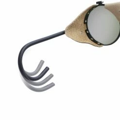 Julbo Vermont Classic - Spectron 3 CF -Climbing Accessories Outlet Shop J0101122 4 JULBO VERMONT CLASSIC BLACK BROWN LIGHT rsz 07706.1650317193.1280.1280 80550.1673376549
