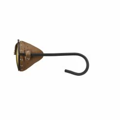 Julbo Vermont Classic - Spectron 3 CF -Climbing Accessories Outlet Shop J0101150 3 julbo vermont classic brass brown rsz 02962.1673376549