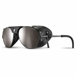 Julbo Cham - Alti Arc 4