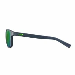 Julbo Powell - Spectron 3 5 Julbo Powell - Spectron 3 -Climbing Accessories Outlet Shop J4751112 3 julbo powell dark blue matte green spectron 3 rsz 95864.1650390444