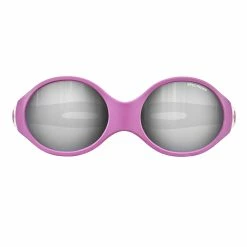 Julbo Loop L Kid - Spectron 4 10 Julbo Loop L Kid - Spectron 4 -Climbing Accessories Outlet Shop J5111226 2 julbo loop l dark fuchsia pink rsz 37051.1655937029
