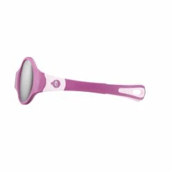 Julbo Loop L Kid - Spectron 4 11 Julbo Loop L Kid - Spectron 4 -Climbing Accessories Outlet Shop J5111226 3 julbo loop l dark fuchsia pink rsz 54792.1655937029
