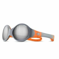 Julbo Loop L Kid - Spectron 4