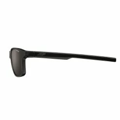 Julbo Cruiser - Spectron Polarized - Kid's 5 Julbo Cruiser - Spectron Polarized - Kid's -Climbing Accessories Outlet Shop J5229214 3 julbo cruiser black shiny spectron polarized rsz 84620.1650326469