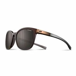 Julbo Spark - Spectron 3 Polarized - Women's