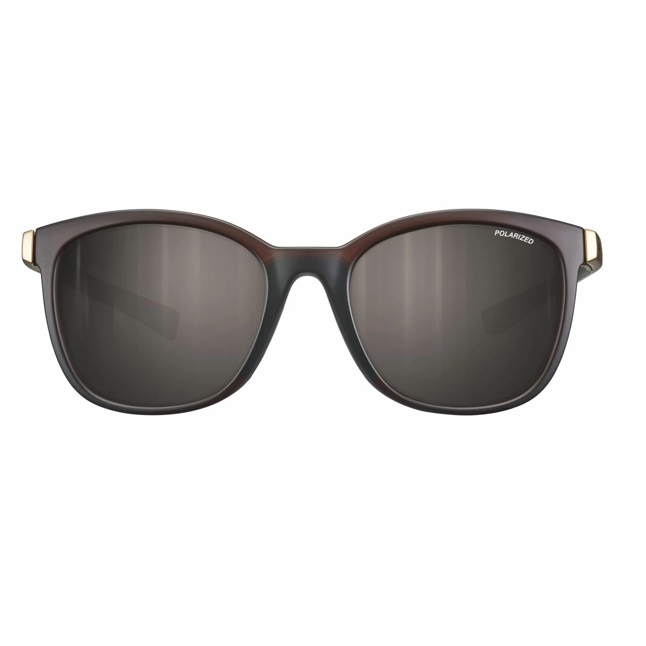 Julbo Spark - Spectron 3 Polarized - Women's 2 Julbo Spark - Spectron 3 Polarized - Women's - Image 2