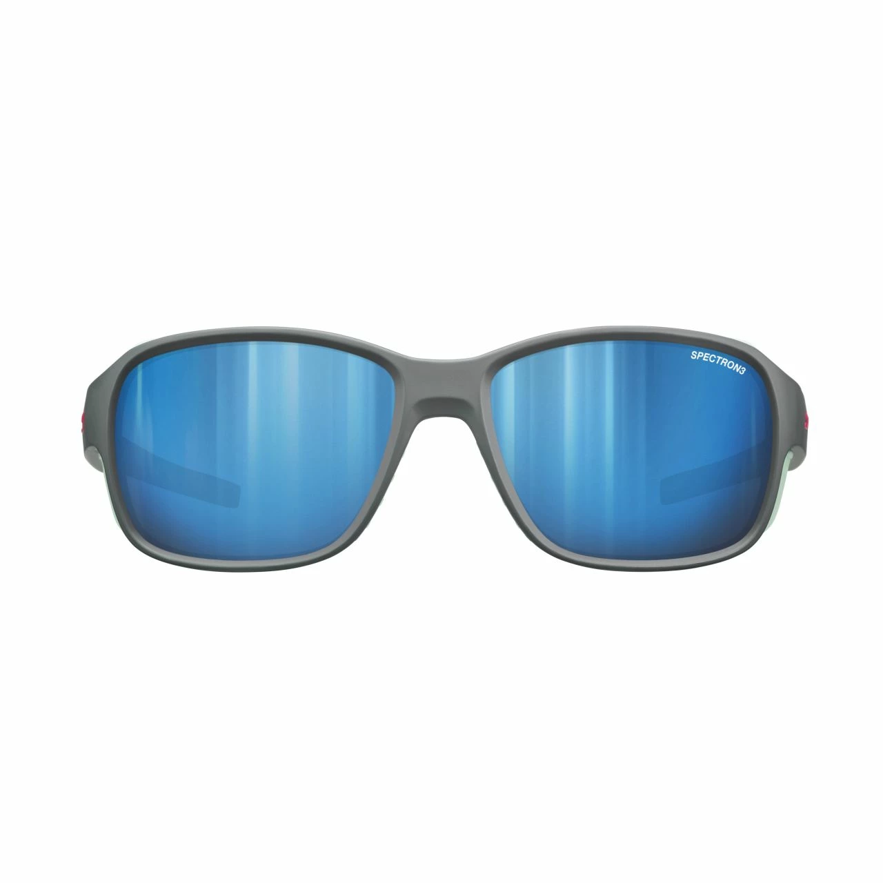 Julbo Monterosa 2 - Spectron 3 - Women's 2 Julbo Monterosa 2 - Spectron 3 - Women's - Image 2