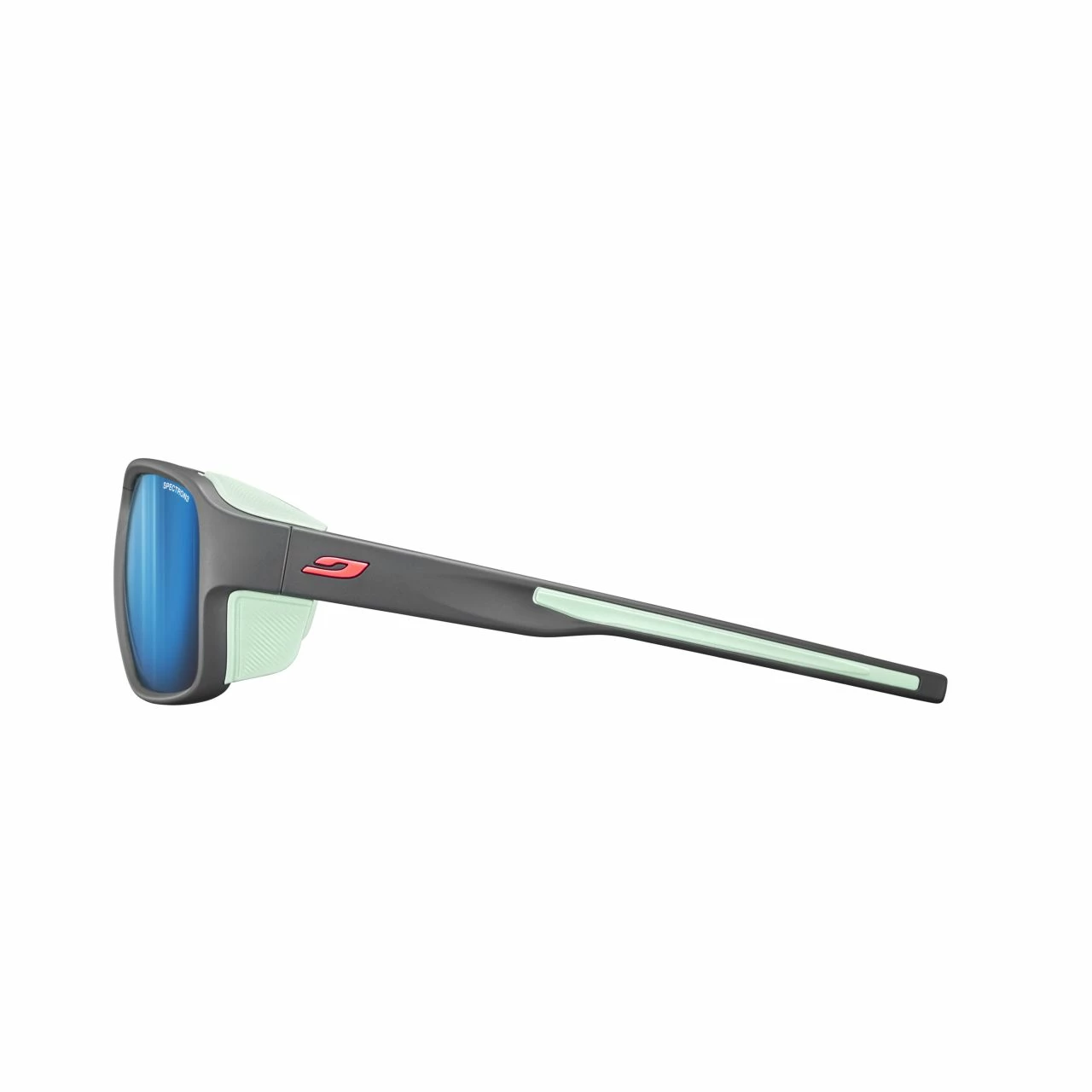 Julbo Monterosa 2 - Spectron 3 - Women's 3 Julbo Monterosa 2 - Spectron 3 - Women's - Image 3