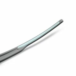 Julbo Monterosa 2 - Spectron 3 - Women's 9 Julbo Monterosa 2 - Spectron 3 - Women's -Climbing Accessories Outlet Shop J5421121 5 julbo monterosa 2 dark grey green spectron 3 rsz 78369.1650320450