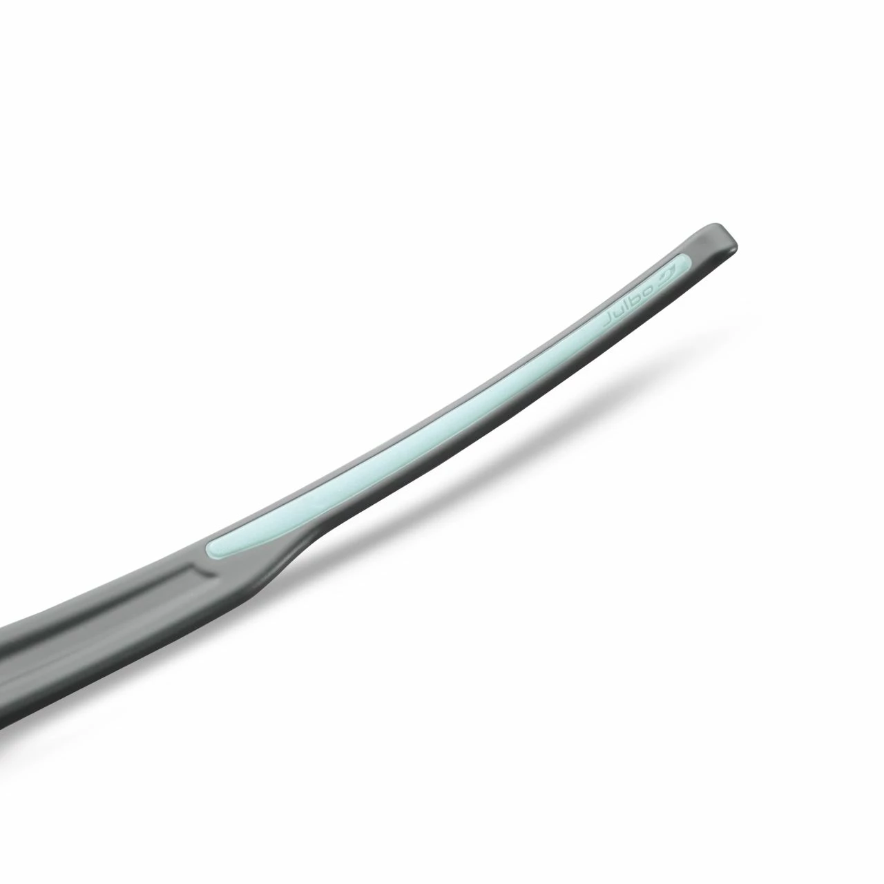 Julbo Monterosa 2 - Spectron 3 - Women's 5 Julbo Monterosa 2 - Spectron 3 - Women's - Image 5