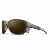 Julbo Monterosa 2 - Reactiv 2-4 Polarized - Women's