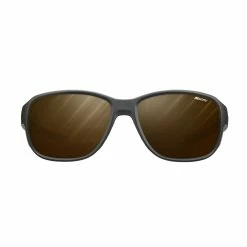 Julbo Monterosa 2 - Reactiv 2-4 Polarized - Women's 6 Julbo Monterosa 2 - Reactiv 2-4 Polarized - Women's -Climbing Accessories Outlet Shop J5425014 2 julbo monterosa 2 black brown reactiv 2 4 rsz 49176.1650319258