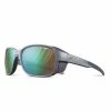 Julbo Monterosa 2 - Reactiv 2-3 - Women's