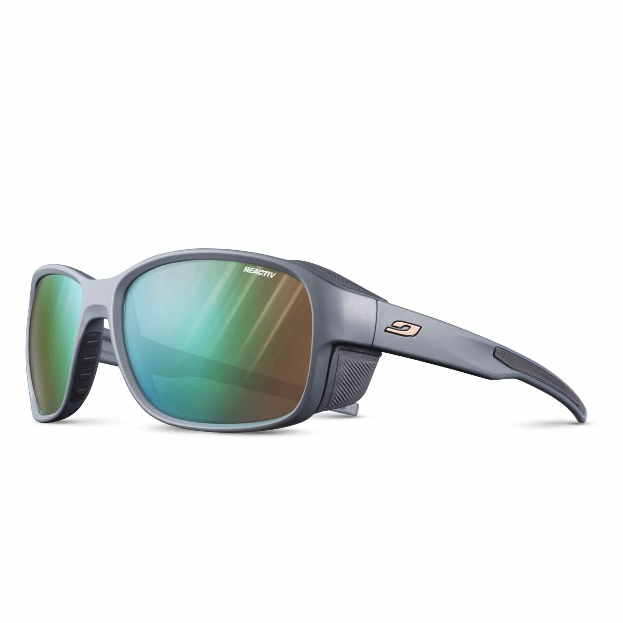 Julbo Monterosa 2 - Reactiv 2-3 - Women's 1 Julbo Monterosa 2 - Reactiv 2-3 - Women's