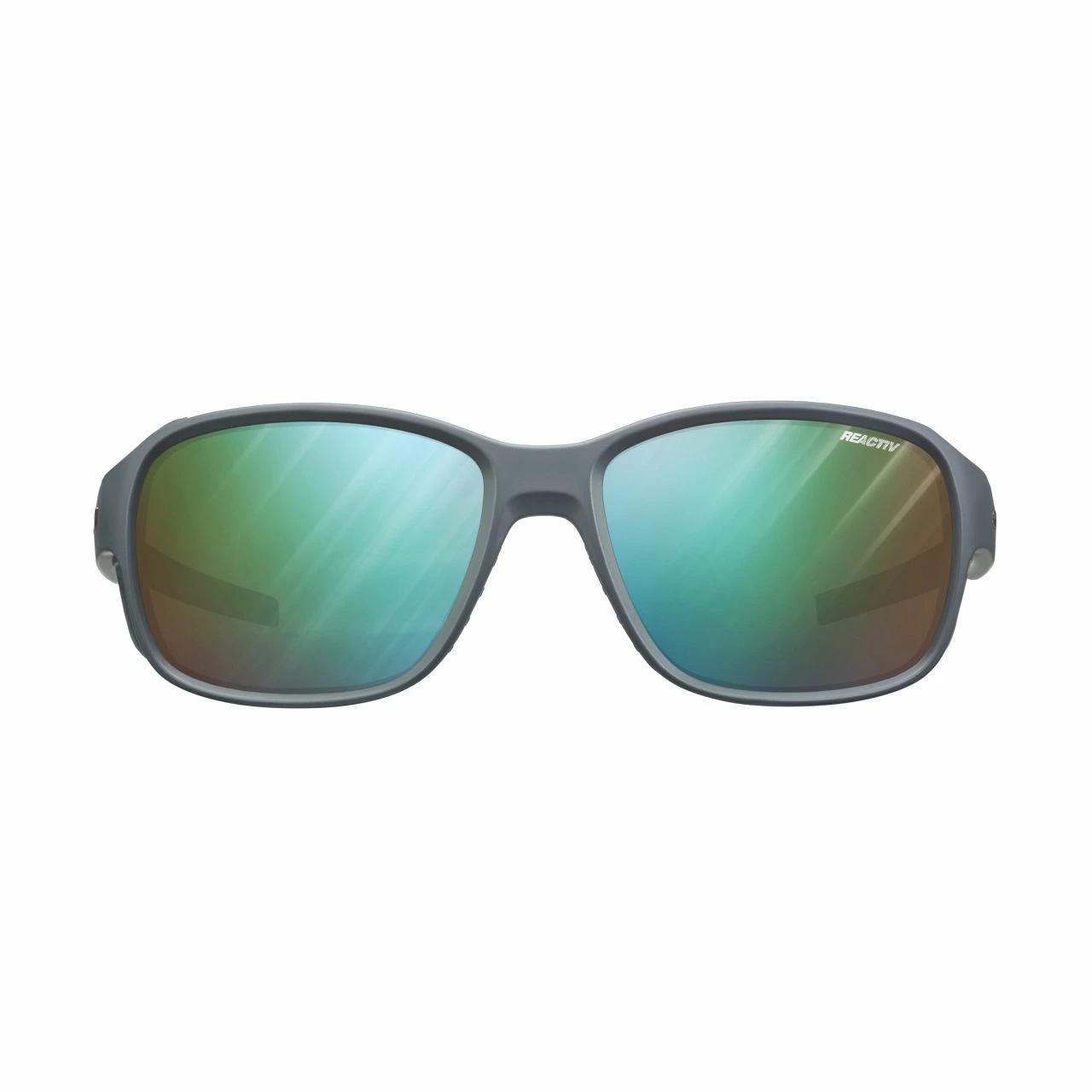 Julbo Monterosa 2 - Reactiv 2-3 - Women's 3 Julbo Monterosa 2 - Reactiv 2-3 - Women's - Image 3