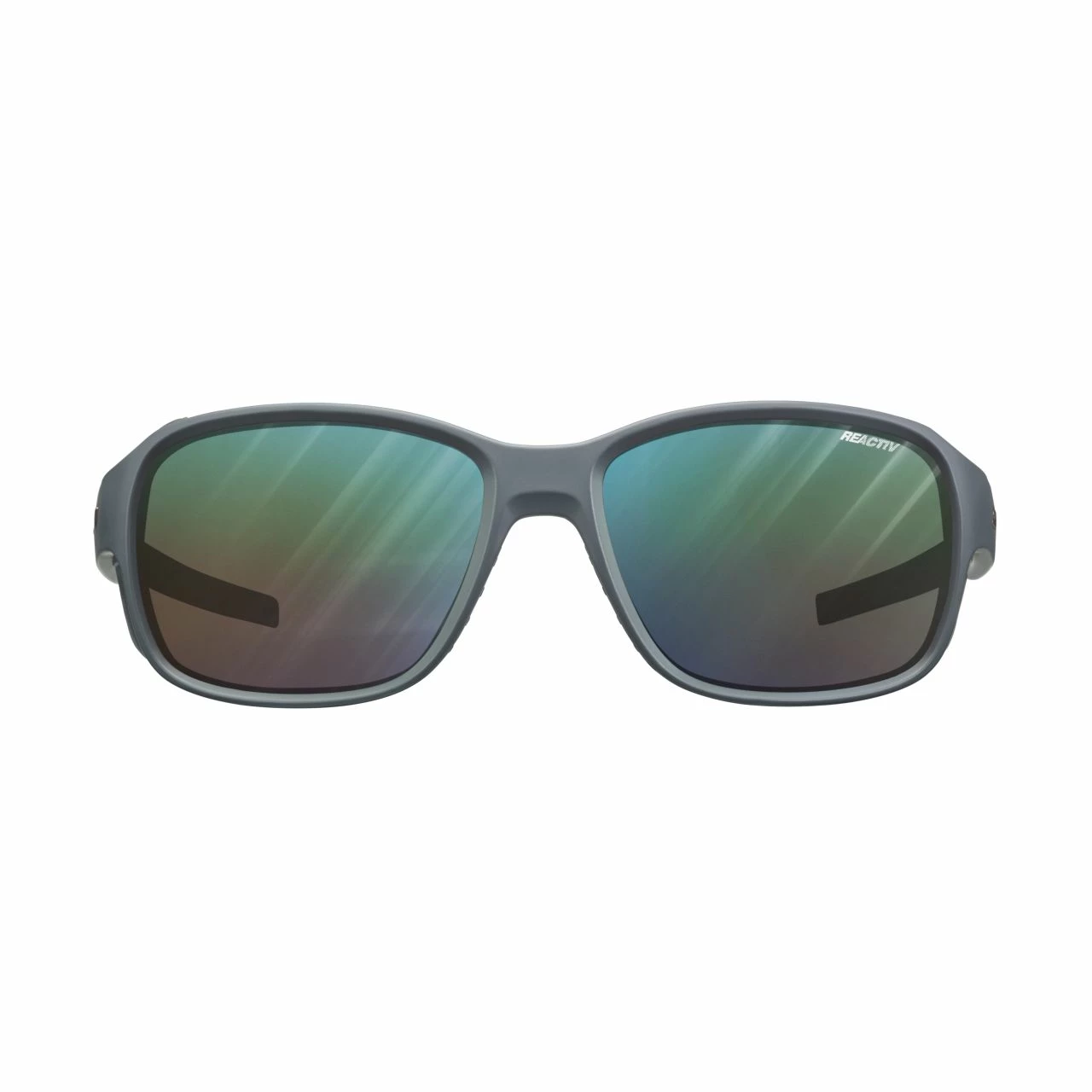 Julbo Monterosa 2 - Reactiv 2-3 - Women's 4 Julbo Monterosa 2 - Reactiv 2-3 - Women's - Image 4