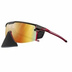Julbo Ultimate Cover - Reactiv 1-3 Light Amplifier