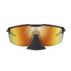 Julbo Ultimate Cover - Reactiv 1-3 Light Amplifier 9 Julbo Ultimate Cover - Reactiv 1-3 Light Amplifier -Climbing Accessories Outlet Shop J5473314 2 julbo ultimate cover black reactiv 1 3 rsz 73973.1650327114