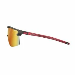 Julbo Ultimate Cover - Reactiv 1-3 Light Amplifier 13 Julbo Ultimate Cover - Reactiv 1-3 Light Amplifier -Climbing Accessories Outlet Shop J5473314 7 julbo ultimate cover black reactiv 1 3 rsz 71392.1650327088