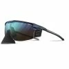 Julbo Ultimate Cover - Reactiv 2-4