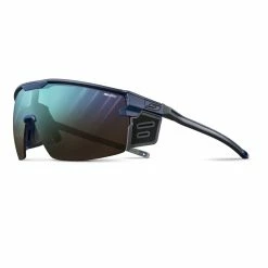 Julbo Ultimate Cover - Reactiv 2-4 11 Julbo Ultimate Cover - Reactiv 2-4 -Climbing Accessories Outlet Shop J5473632 4 julbo ultimate cover blue reactiv 2 4 rsz 63731.1650327988
