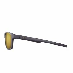 Julbo Lounge - Spectron 3 5 Julbo Lounge - Spectron 3 -Climbing Accessories Outlet Shop J5481126 3 matte dark purple spectron 3 rsz 60252.1650316535