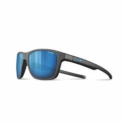 Julbo Lounge - Spectron 3 Polarized 9 Julbo Lounge - Spectron 3 Polarized -Climbing Accessories Outlet Shop J5489414 1 julbo lounge matte black spectron 3 polarized rsz 06960.1650315709