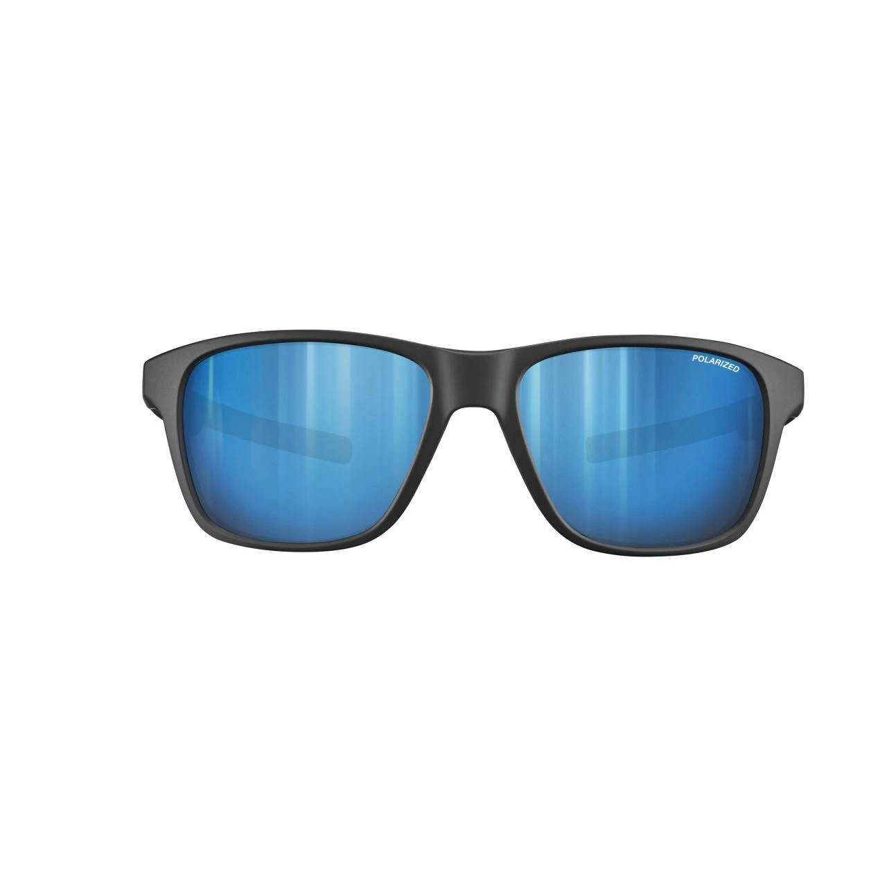 Julbo Lounge - Spectron 3 Polarized 5 Julbo Lounge - Spectron 3 Polarized - Image 5