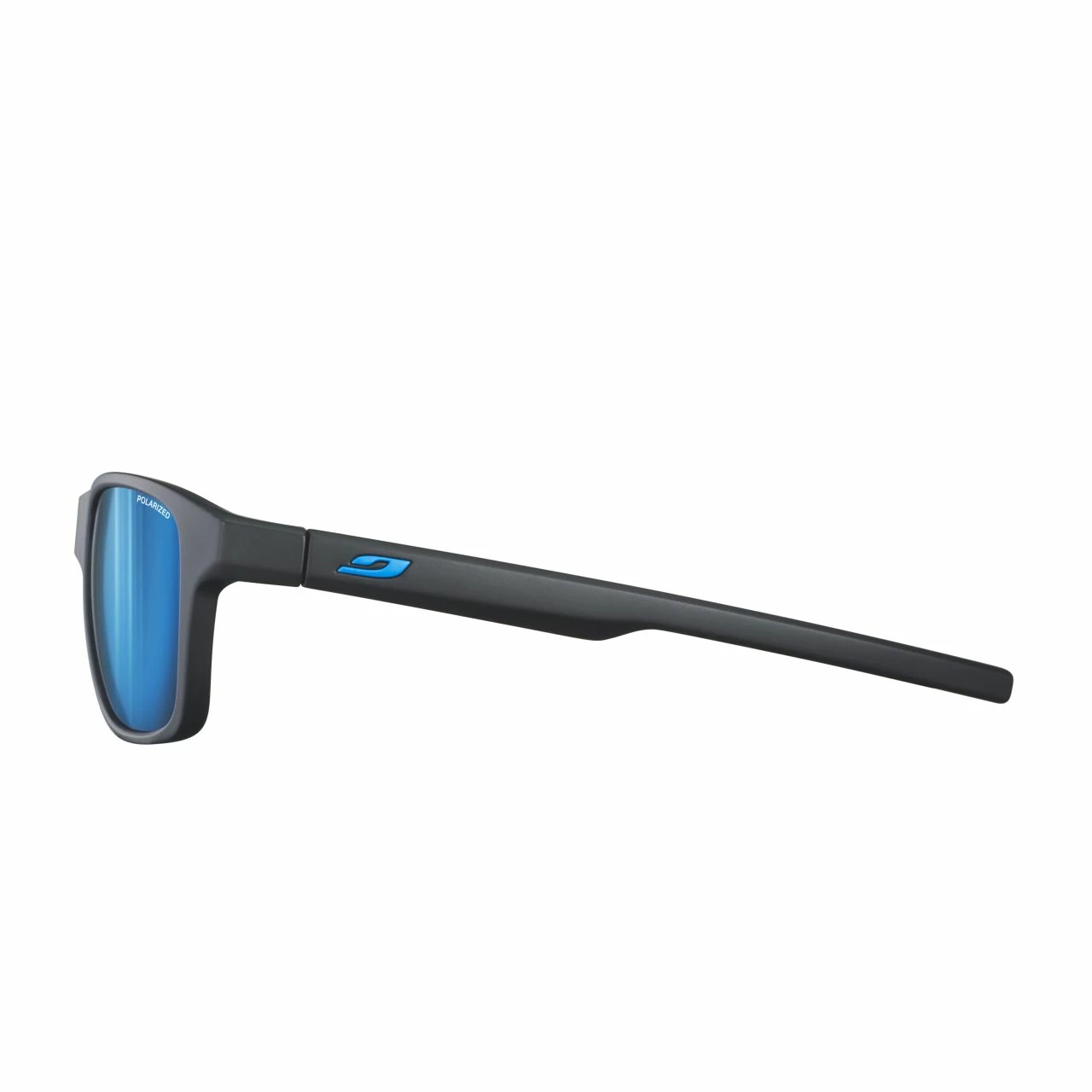 Julbo Lounge - Spectron 3 Polarized 6 Julbo Lounge - Spectron 3 Polarized - Image 6
