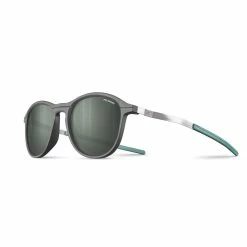 Julbo Link - Spectron 3 Polarized -Climbing Accessories Outlet Shop J5539014 1 julbo link black matte green red spectron 3 polarized rsz 24191.1650324031