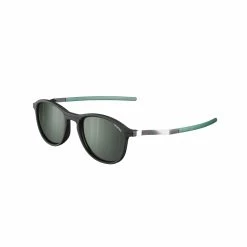 Julbo Link - Spectron 3 Polarized -Climbing Accessories Outlet Shop J5539014 4 julbo link black matte green red spectron 3 polarized rsz 52144.1650324031