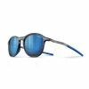 Julbo Link - Spectron 3 Polarized
