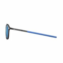 Julbo Link - Spectron 3 Polarized -Climbing Accessories Outlet Shop J5539425 3 julbo link black translucent blue white spectron 3 polarized rsz 11563.1650324031