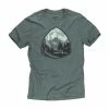 Landmark Project John Muir Trail Short Sleeve
