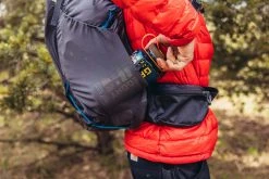 Gregory Focal 48 - Men's -Climbing Accessories Outlet Shop JVQKgv7A 27004.1645041552