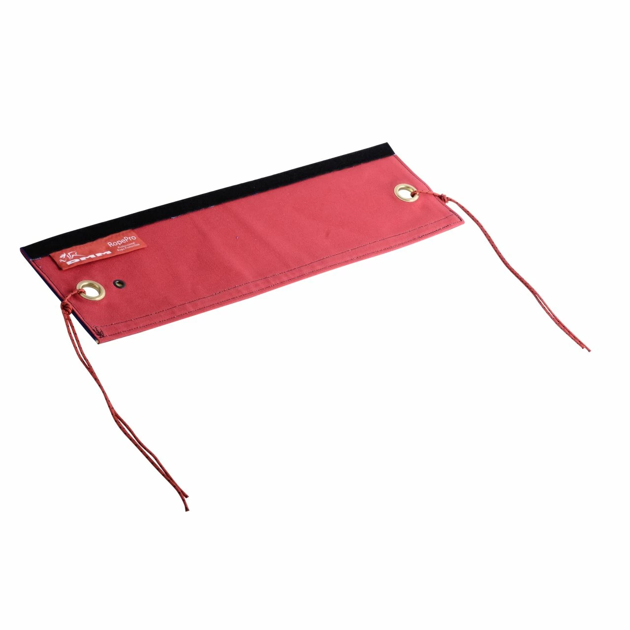 DMM K-Pro Rope Protector 2 DMM K-Pro Rope Protector - Image 2