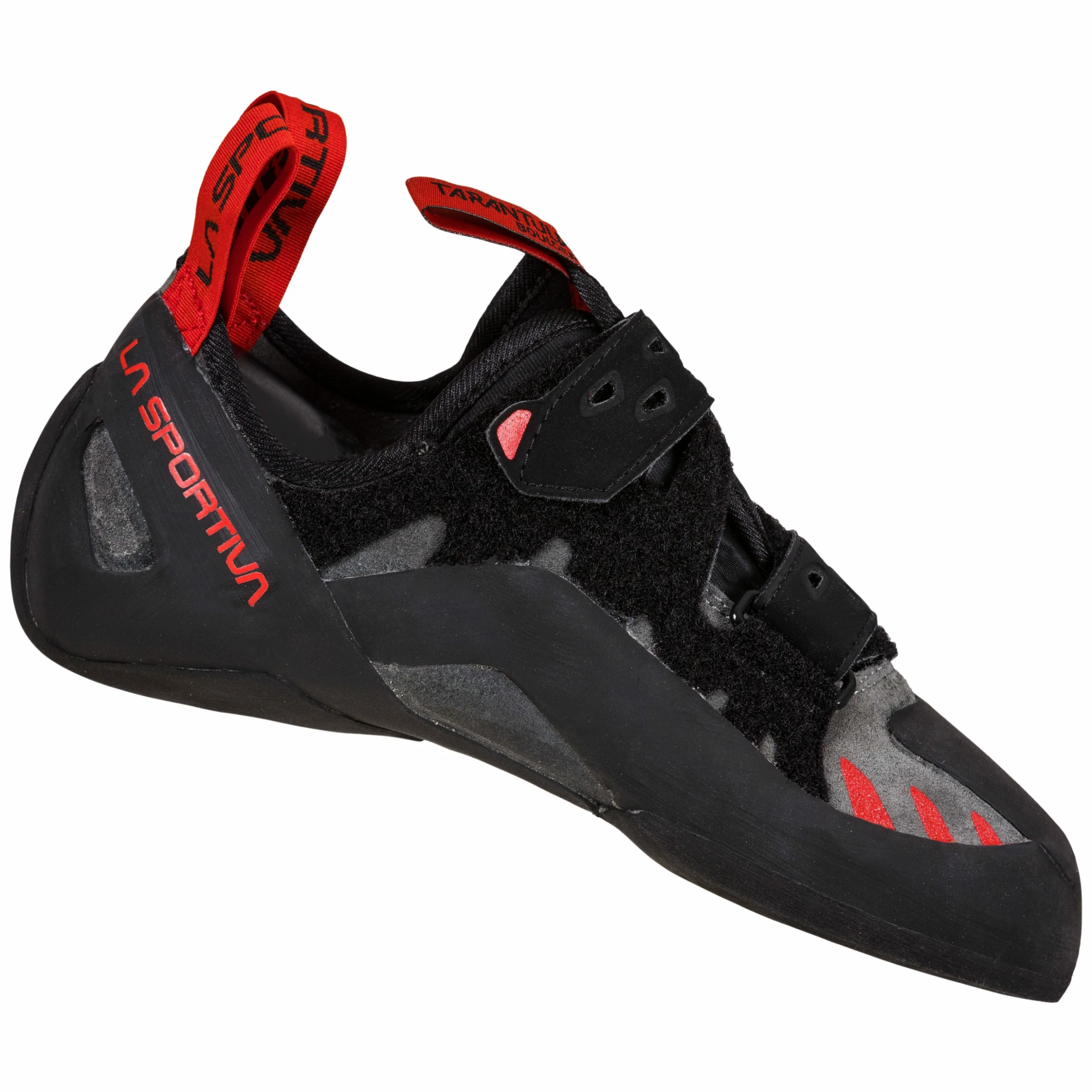 La Sportiva Tarantula Boulder - Men's 1 La Sportiva Tarantula Boulder - Men's