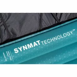 Exped Dura 5R 9 Exped Dura 5R -Climbing Accessories Outlet Shop KAJ BUNE SynMatTechnology 1 1200x 65293.1644612637