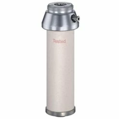 Katadyn Pocket Replacement Element