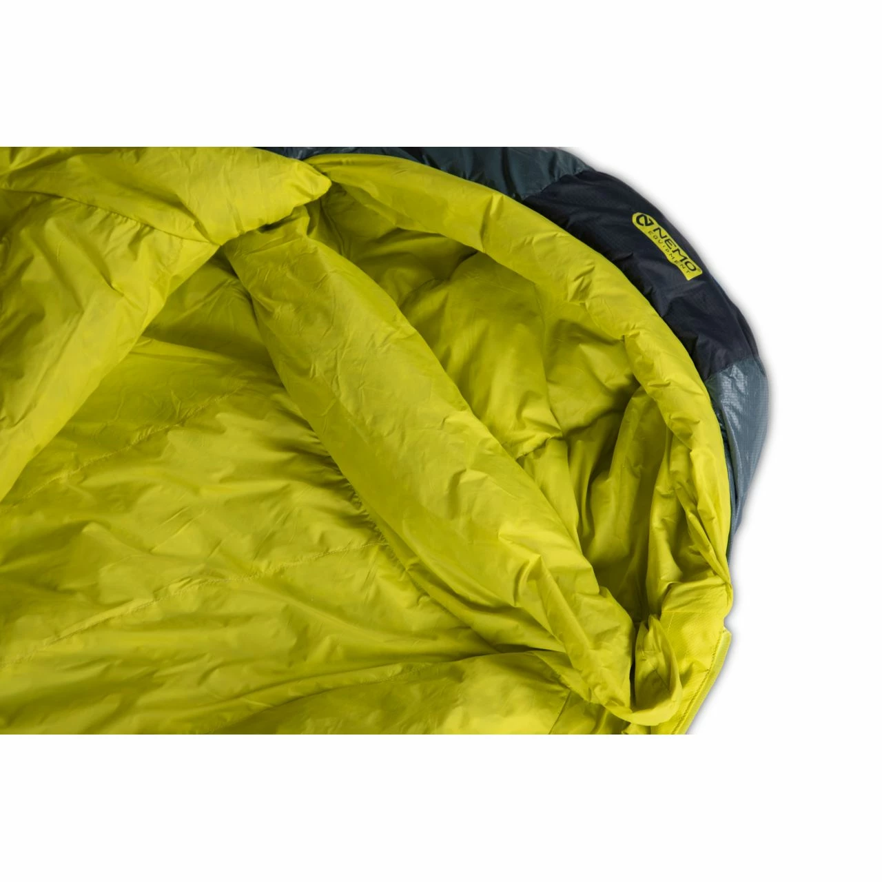 Nemo Kayu 30 - Men's 6 Nemo Kayu 30 - Men's - Image 6