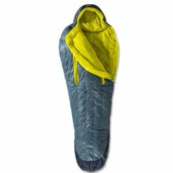 Nemo Kayu 30 - Men's 12 Nemo Kayu 30 - Men's -Climbing Accessories Outlet Shop KAYU MENS 30 OPEN rsz 16651.1651700440